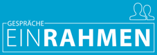 Gespräche einRahmen
